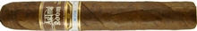Aging Room Small Batch M356 Rondo -  By Tabacalera Palma & Boutique Blend Cigars (Kan ikke købes længere)